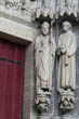 Church Photos